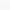 Menu item availability toggles showing enabled and disabled items