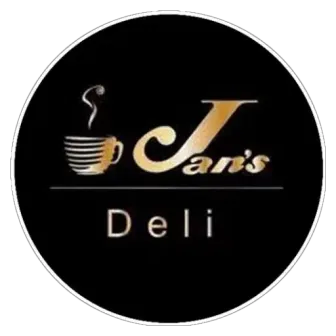 Jan's Deli