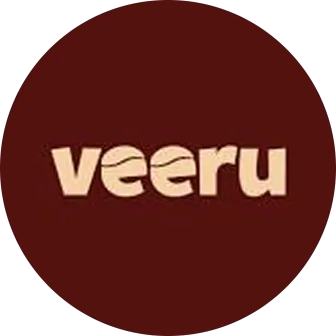 Veeru