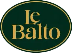 Le Balto