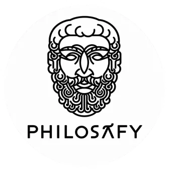 Philosafy Coffee