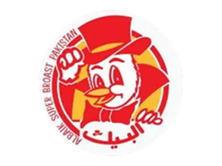 Al-Baik