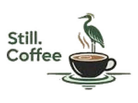 Still Coffee