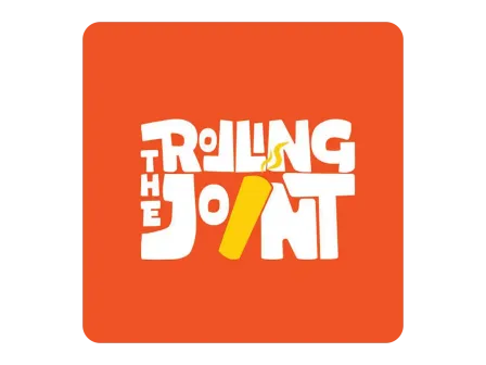 The Rolling Joint
