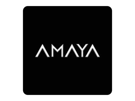 AMAYA