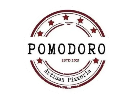 Pomodoro