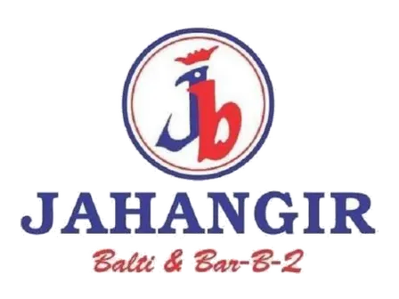 Jahangir Balti & Bar-B-Q