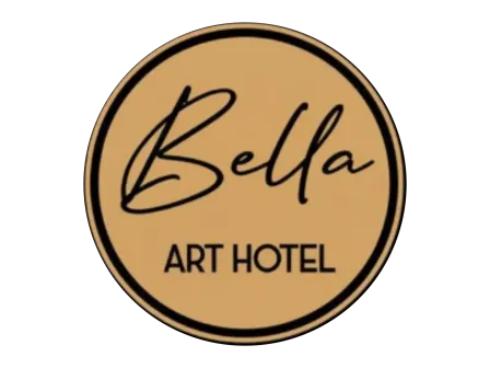 Bella Art Hotel