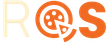 Restaurant OS