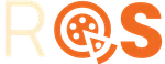 Restaurant OS