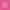 Foodpanda