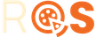 Restaurant OS