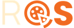 Restaurant OS