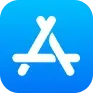 App Store