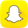 Snapchat
