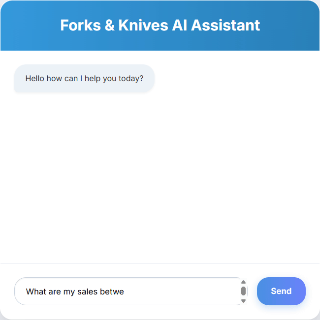 Bot Demo GIF