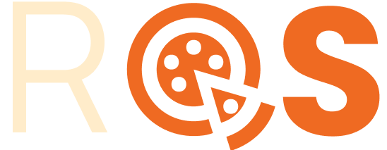 Restaurant OS logo